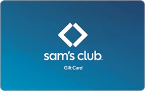 Sam's Club US