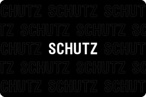 Schutz BR