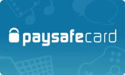 Paysafe Card Classic DE