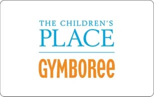 The Children's Place US