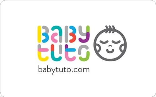 Baby Tuto CL