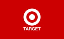 Target US