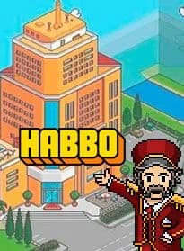 Habbo BR