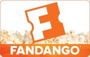 Fandango US