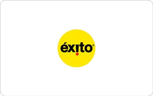 Exito CO