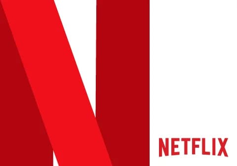 Netflix (European Union)