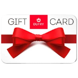 Dufry BR