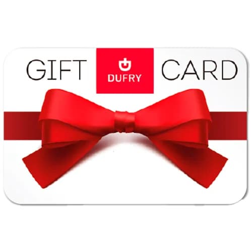 Dufry BR