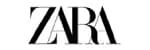 Zara Spain