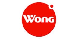 Wong PE