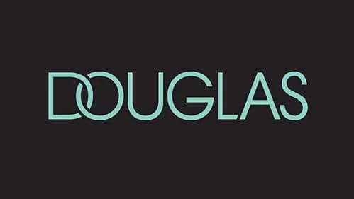 Douglas DE