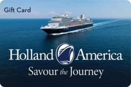 Holland America Line US