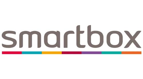 Smartbox Italy