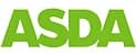 Asda UK