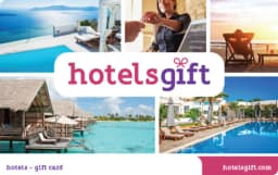 HotelsGift NL