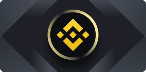 Binance (USDT) US