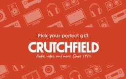 Crutchfield US