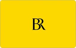 Banana Republic (GAP) US