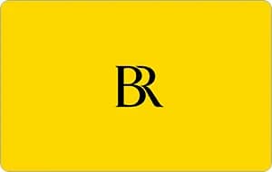Banana Republic (GAP) US