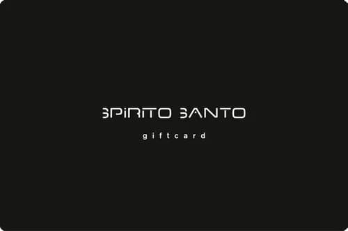 Spirito Santo BR