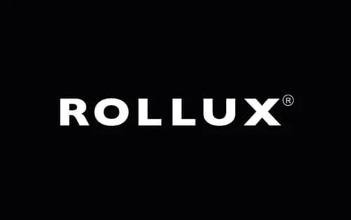 Rollux PE