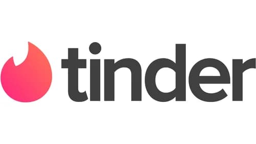 Tinder Plus & Gold ES