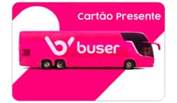 Buser BR