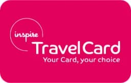 Inspire Travel NL