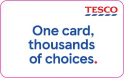Tesco Ireland
