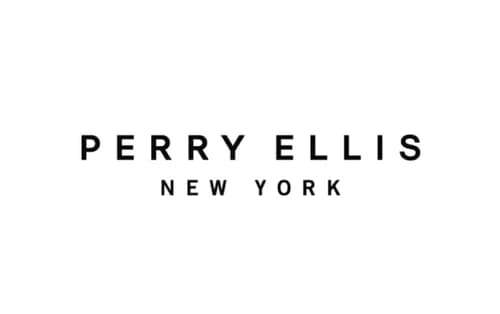 Perry Ellis CL