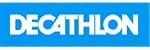 Decathlon France