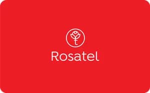 Rosatel PE
