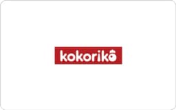 Kokoriko CO