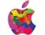Apple CL