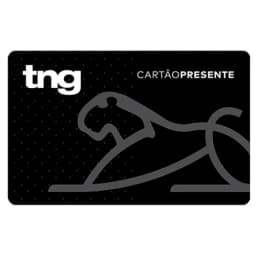 TNG BR