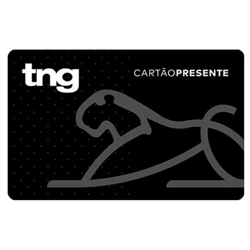 TNG BR