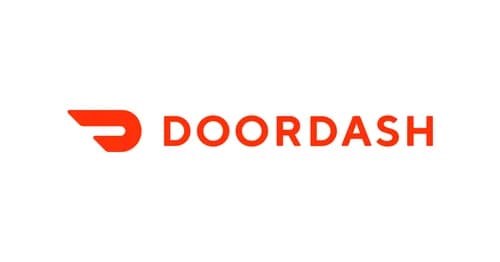 DoorDash AU