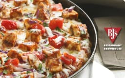 BJ's Restaurant & Brewhouse US