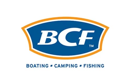 BCF AU