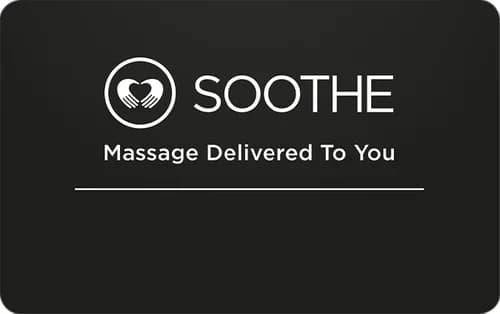 Soothe US