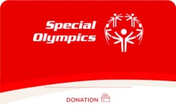 Special Olympics CO