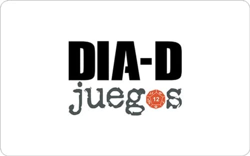 DIA-D juegos PE