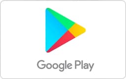 Google Play Canada