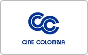 Cine CO