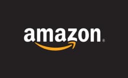 Amazon AT