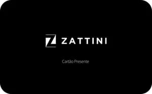 Zattini BR