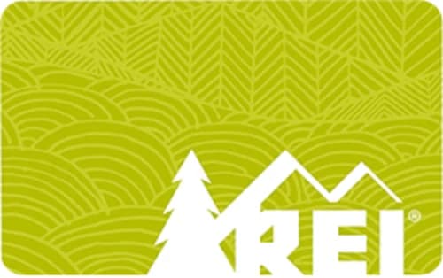 REI US