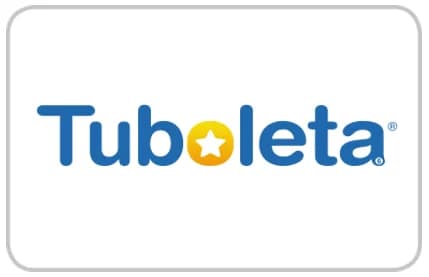 Tu Boleta CO