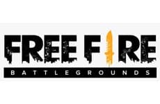 Free Fire 100 + 10 Diamond AE