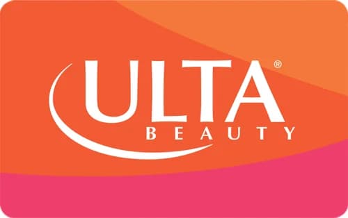 Ulta Beauty US